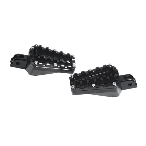 DRACHENZ&HNE Series Floorboards
