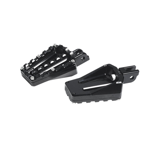 DRACHENZ&HNE Series Floorboards