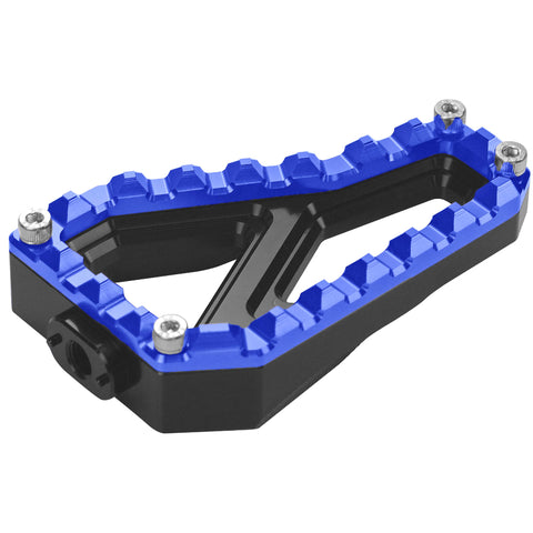 Chocolates Series Brakepad