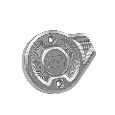 Timer Cover