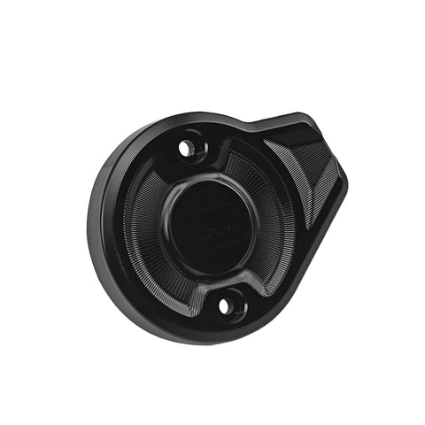 Timer Cover