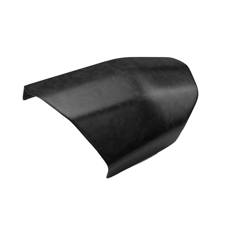 Rear Cylinder Heat Deflector