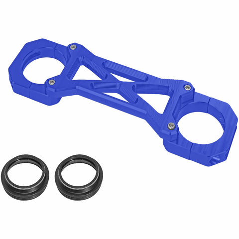 Touring Fork Brace