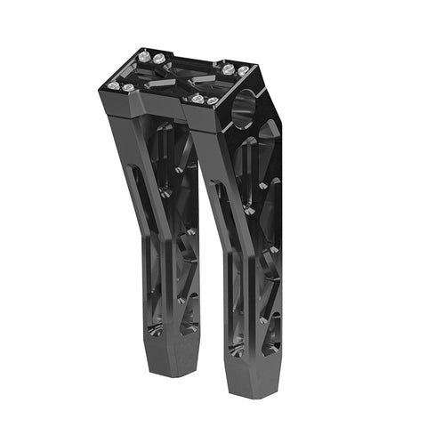 T800 Handlebar Riser