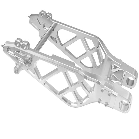 Performance Forged Rear Swingarm
