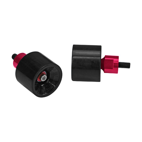 Skateboard Wheels And Adapters