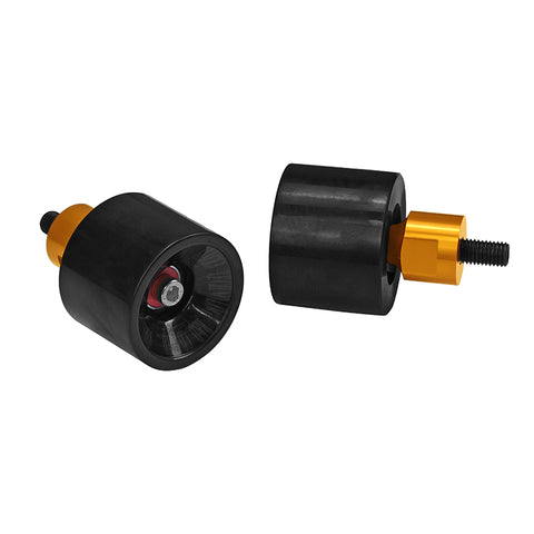 Skateboard Wheels And Adapters