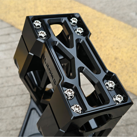 T800 Handlebar Riser