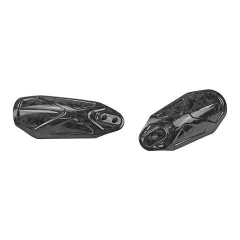 Carbon Fiber Handguard