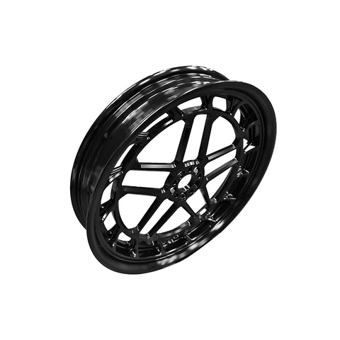 Forged Billet Aluminum Wheels Holo
