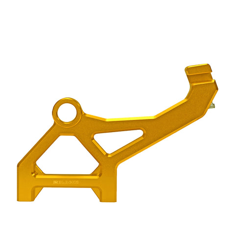 Touring Rear Radial Caliper Mount