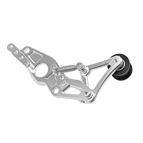 Chain Tensioner