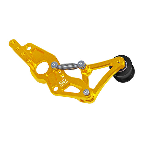 Chain Tensioner