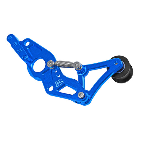 Chain Tensioner