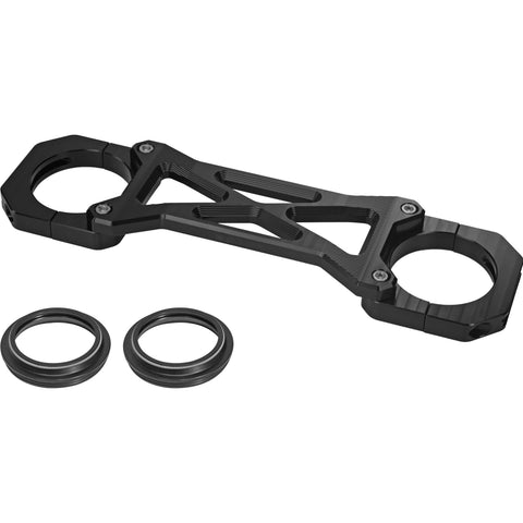 Touring Fork Brace