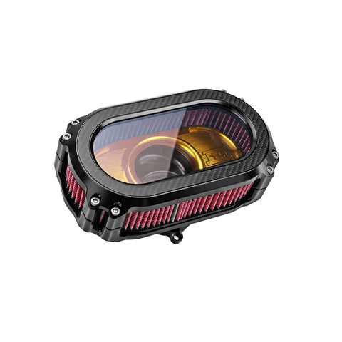 CLEAR AIR FILTER