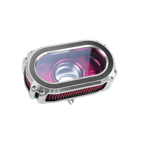 CLEAR AIR FILTER