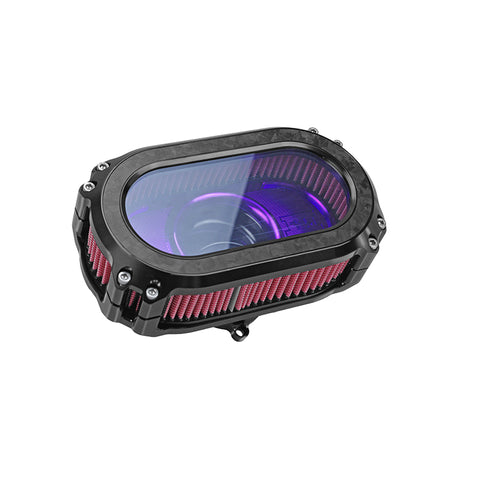 CLEAR AIR FILTER