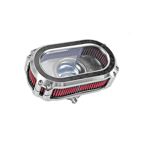 CLEAR AIR FILTER