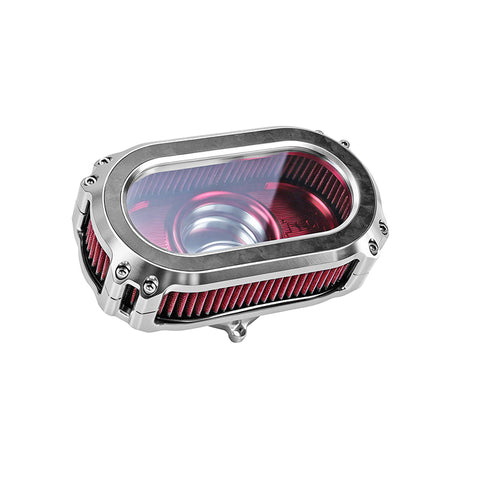 CLEAR AIR FILTER