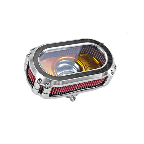 CLEAR AIR FILTER