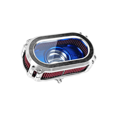 CLEAR AIR FILTER
