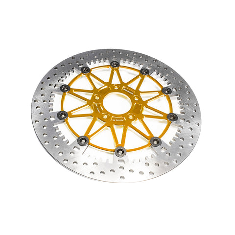 GP ROTOR 13"
