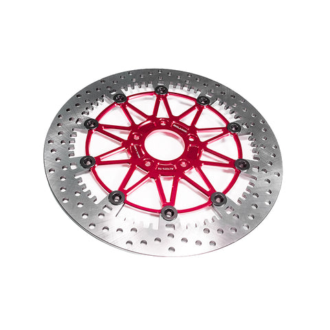 GP ROTOR 13"