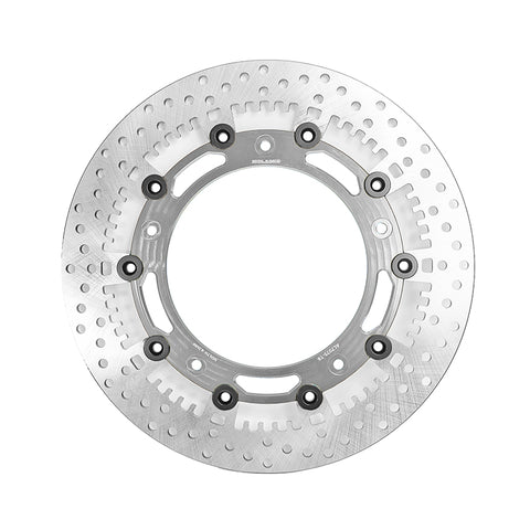 GP ROTOR 13"