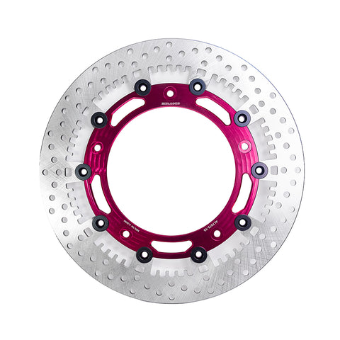 GP ROTOR 13"