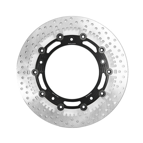 GP ROTOR 13"