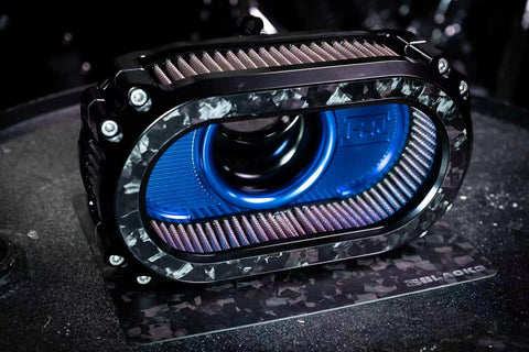 CLEAR AIR FILTER