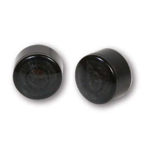 Apollo Miniatur Rund SMD LED Rücklicht/Blinkerkombination