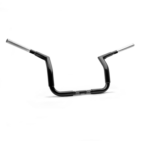 Apollo 1,5" Lenker für Street Glide Modelle 2008-2023