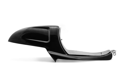 Sportster Heckfender-Kit "New Racer"
