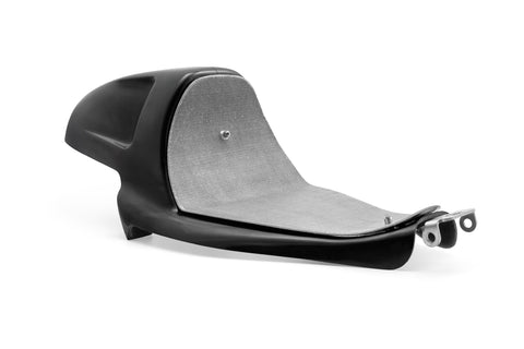 Sportster Heckfender-Kit "New Racer"