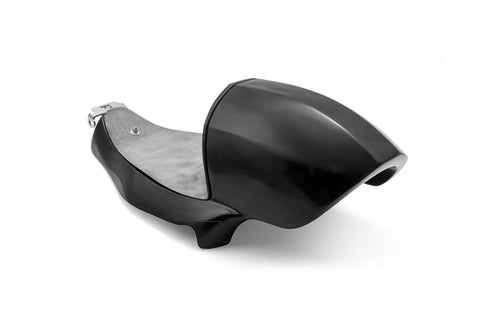 Sportster Heckfender-Kit „Café Racer“