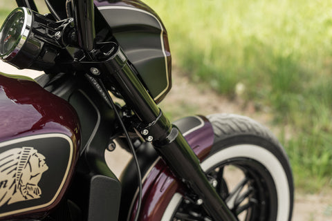 Indian Scout 2015-2024 Gabelkappen