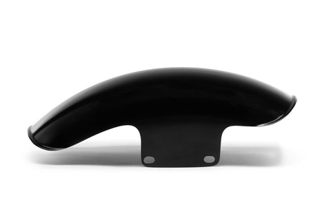 Custom Frontfender "Fatty" 2018-2025 Softail M8 Slim FLSL und Heritage FLHC/S