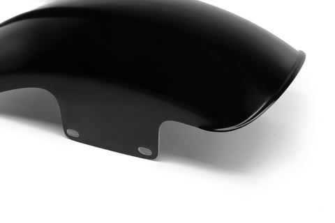 Custom Frontfender "Fatty" 2018-2025 Softail M8 Slim FLSL und Heritage FLHC/S