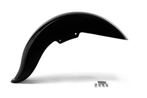 Indian Chief Frontfender "Apache"