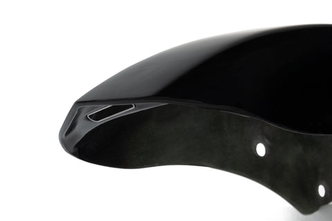 Indian Scout Heckfender "Tomahawk" 2015-2024