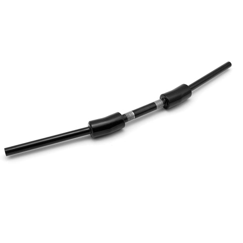 Sportster S und Nightster 2" Drag Bars