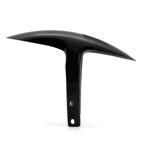 V-Rod Frontfender 2012-2017 „Tidy“