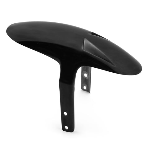 V-Rod Frontfender 2012-2017 „Tidy“