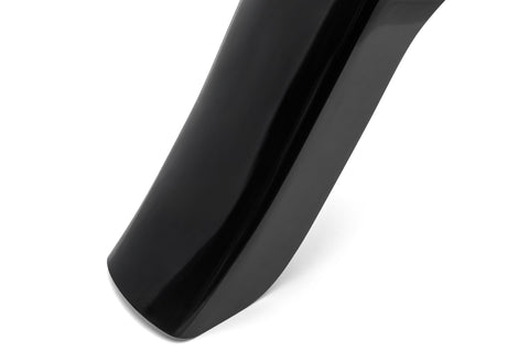 7.5" gestreckter Softail M8 Heckfender 2018-2025