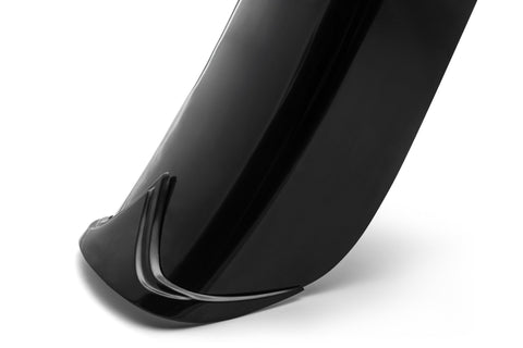 7.5" gestreckter Softail M8 Heckfender 2018-2025