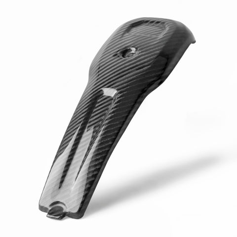 Carbon-Armaturenbrettkonsole für Harley Davidson FXLRS/ST