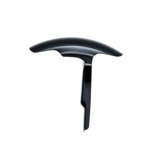 Benutzerdefinierter Frontfender 2020-2025 Softail M8 Low Rider S FXLRS FXLRST
