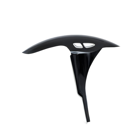 Custom Frontfender "Avenger" 2019-2020 Softail M8 FXDR 114